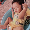 Amirul Armiah