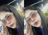 Chor_py