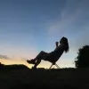 Avatar 3