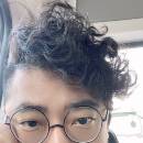 荷蘭人鬼魂飛行