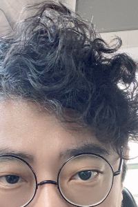 荷蘭人鬼魂飛行 煙波大飯店台南館優惠