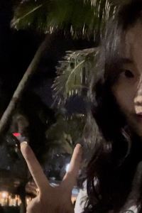 원보틀 부산 스튜디오 202 쿠폰