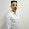 Feng shixin