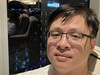 Tyler Tai