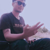 Danny from