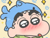 짱구신노스케
