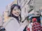 yoshimi159cm