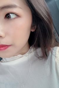 強兒 彰化晨陽文旅優惠