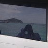 ไปเที่ยวกับเตย