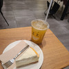Ivan.wong