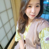 優雅走走GraceGoGo