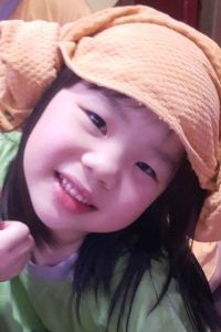 dasilva 中山大信皇冠假日酒店優惠