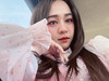 ต้นไม้เมืองเหนือ