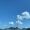 Happy_Traveller