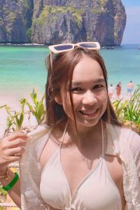 นักเดินทาง ทำงานทางไกล 魯珀飯店優惠