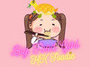 bigfoodgirl2024