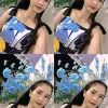 Avatar 1