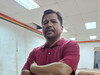 MOHD AL FAISAL