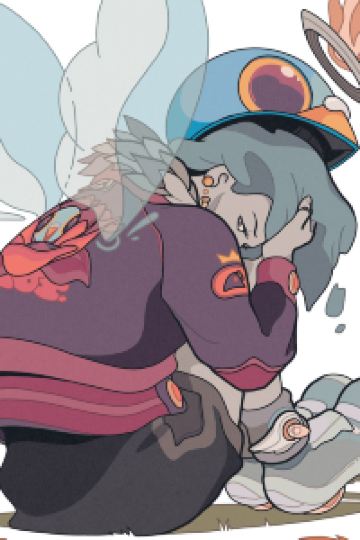 Yik_book MIMARU 東京 八丁堀 クーポン