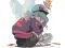 Yik_book