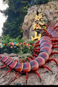 进哥 馬六甲雙迎酒店柯塔萊克斯瑪納優惠