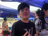 Khampheng