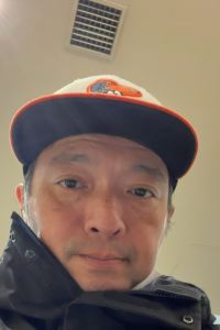 原〜ちょ アーバンホテル京都 四条プレミアム クーポン