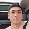 Enkhtuvshin D