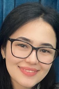 Rosei Gangneung (Jeongdongjin) Sea Trip 쿠폰