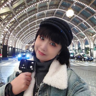 joanwu555