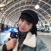 joanwu555