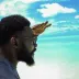 SomewhereOnEarth