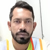 MD.FOYSAL