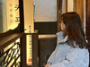 lily55555