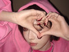 Ning.172