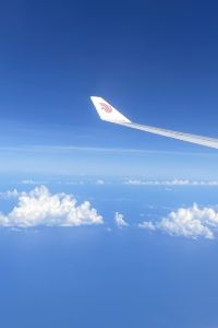 走吧！去旅行 南投兆迪商務汽車旅館優惠