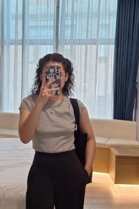 Lula_na 皮卡迪利大街澤德威爾酒店優惠