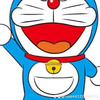 NickCai