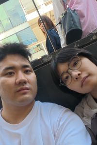 Go