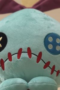 kppp56 名鉄イン名古屋金山アネックス クーポン