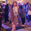 ChristyFung