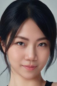 Anny-Lin 墾丁怡灣渡假酒店優惠