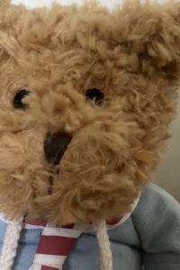 Fiqa33 東橫INN 新富士站南口優惠