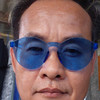 Johnn d-CEO