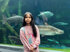 น้องณิชา