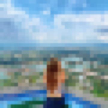 Aleeeeyの旅ログ！