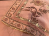 Shomisheikh1