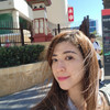 Anniewithie