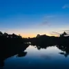 Avatar 1