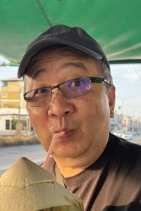 白伟明 蘇菲小姐市中心飯店優惠